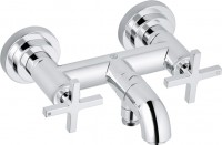 Tap Kludi Nova Fonte Classic 205400520 