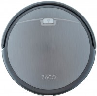 Photos - Vacuum Cleaner ZACO A4S 