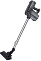 Photos - Vacuum Cleaner Liberton LVC-606C 