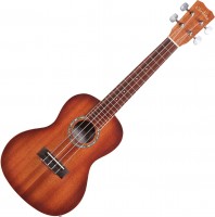 Acoustic Guitar Cordoba 15CM-E 