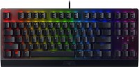 Keyboard Razer BlackWidow V3 TKL  Green Switch