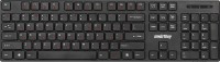 Photos - Keyboard SmartBuy ONE 238 