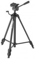 Photos - Tripod Velbon DF-40 