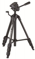 Photos - Tripod Velbon CX-888 