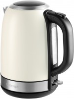 Photos - Electric Kettle Concept RK3242 ivory