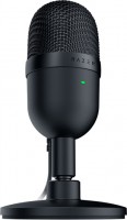 Microphone Razer Seiren Mini 