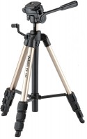 Photos - Tripod Velbon CX-444 