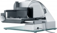 Photos - Electric Slicer Graef Vivo V 22 