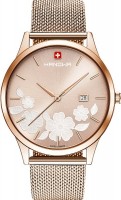 Photos - Wrist Watch HANOWA Nature 16-3086.09.005 