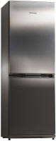 Photos - Fridge Snaige RF31SM-S1CB21 stainless steel