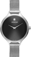 Photos - Wrist Watch HANOWA Glossy 16-9079.04.007