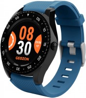 Photos - Smartwatches Geozon Titanium 