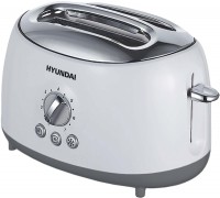 Photos - Toaster Hyundai HYT-8003 