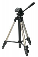 Photos - Tripod Velbon CX-200 