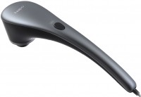 Photos - Massager NAIPO MGPC-5000 