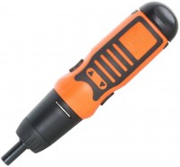 Photos - Drill / Screwdriver Black&Decker A7073 