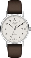 Photos - Wrist Watch Atlantic Seabase Classic 60352.41.95 