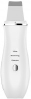 Photos - Massager LesKo BR-1003 