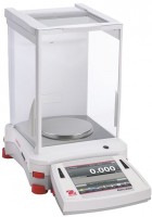 Photos - Jewellery Scales & Lab Balances Ohaus Explorer EX423 