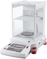 Photos - Jewellery Scales & Lab Balances Ohaus Explorer EX225D 