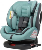 Photos - Car Seat El Camino Absolute ME1079 