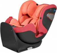 Photos - Car Seat Goodbaby Uni All 