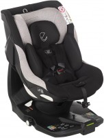 Photos - Car Seat Jane Ikonic 