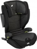 Photos - Car Seat Joie i-Traver 