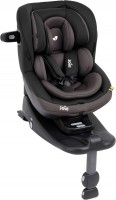 Photos - Car Seat Joie i-Venture 