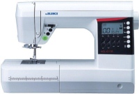 Sewing Machine / Overlocker Juki HZL-G110 