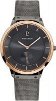 Photos - Wrist Watch Pierre Lannier 235D488 