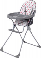 Photos - Highchair Selby SH-152 