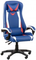 Photos - Computer Chair Special4you ExtremeRace E2936 