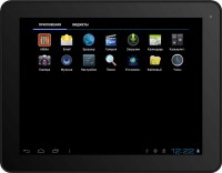 Photos - Tablet Digma iDs10 8 GB
