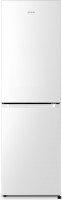 Photos - Fridge Gorenje NRK 4181 CW4 white