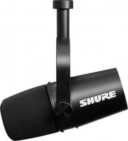 Microphone Shure MV7 