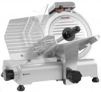 Photos - Electric Slicer Hendi Kitchen Line 250 