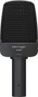 Microphone Behringer B906 