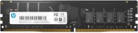 Photos - RAM HP DDR4 DIMM V2 1x8Gb 7EH55AA