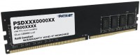 RAM Patriot Memory Signature DDR4 1x32Gb PSD432G26662