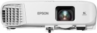 Photos - Projector Epson EB-982W 