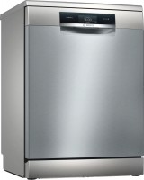 Photos - Dishwasher Bosch SMS 8YCI01E stainless steel