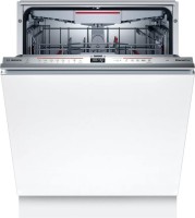 Photos - Integrated Dishwasher Bosch SMV 6ECX51E 