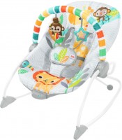 Photos - Baby Swing / Chair Bouncer Bright Starts 12323 