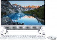 Photos - Desktop PC Dell Inspiron 5400 (5400-2355)