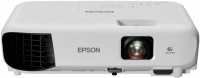 Photos - Projector Epson EB-E10 