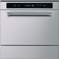 Photos - Integrated Freezer KitchenAid KCBSX 60600 