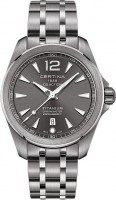 Photos - Wrist Watch Certina DS Action C032.851.44.087.00 