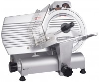 Photos - Electric Slicer Hendi Kitchen Line 300 