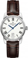 Photos - Wrist Watch Certina DS Podium C001.007.16.013.00 